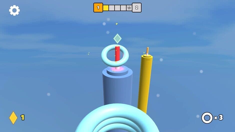 Ekran görüntüsü 5