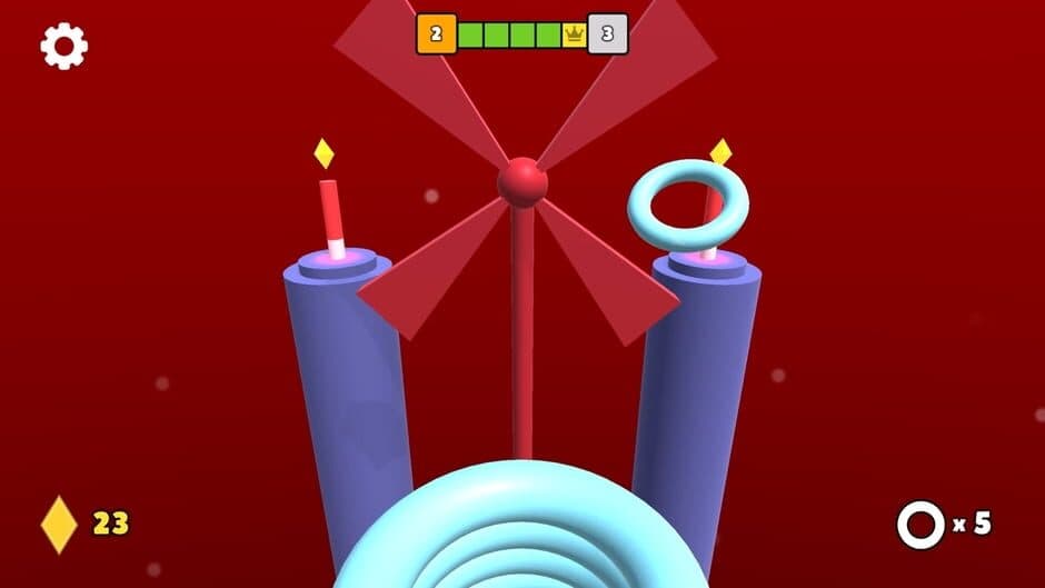 Ekran görüntüsü 4