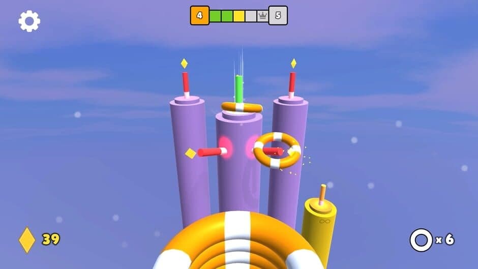 Ekran görüntüsü 6