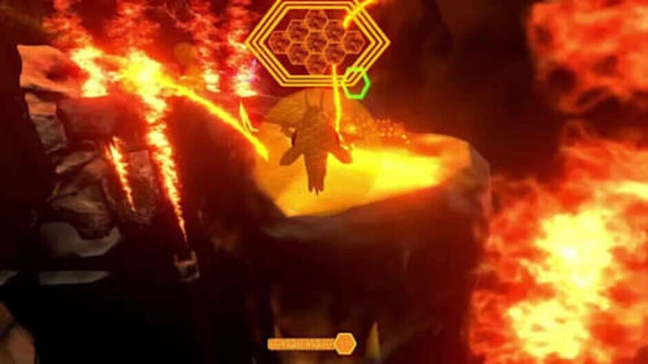 Ekran görüntüsü 3