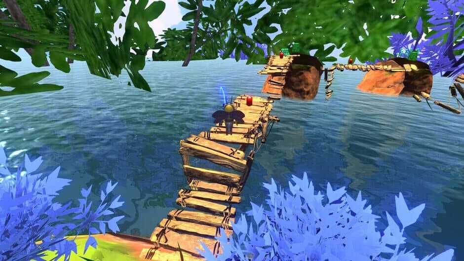 Ekran görüntüsü 1