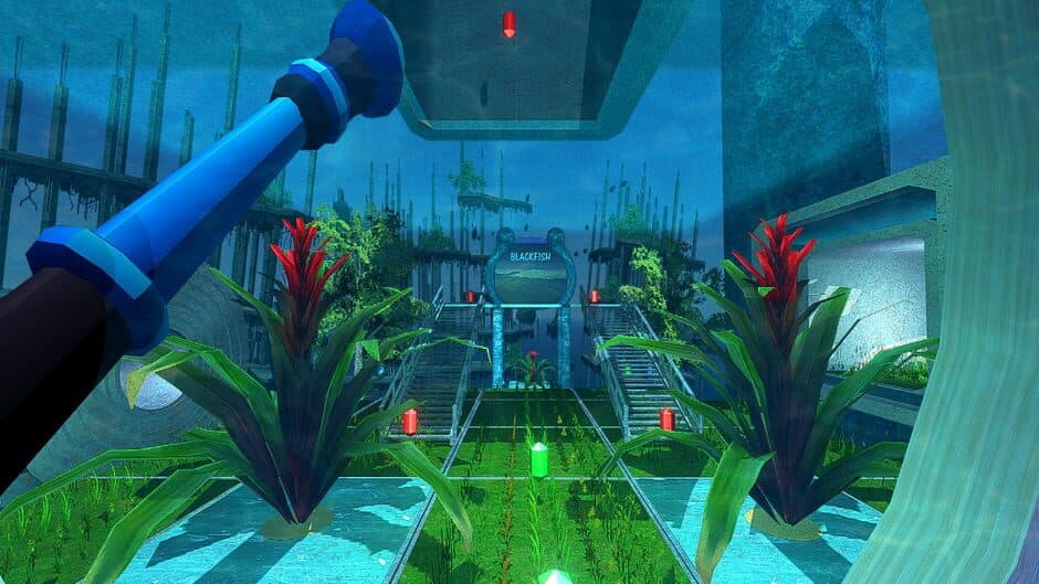 Ekran görüntüsü 5