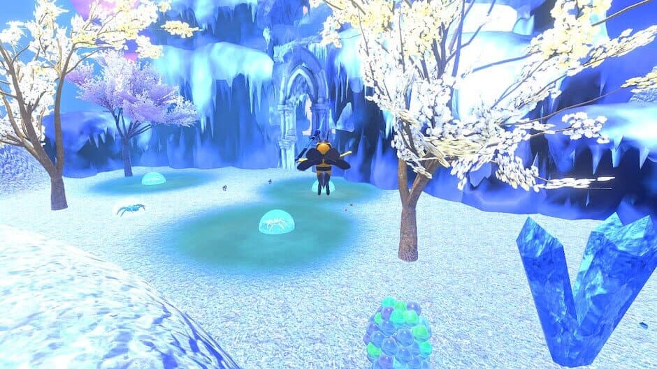 Ekran görüntüsü 6