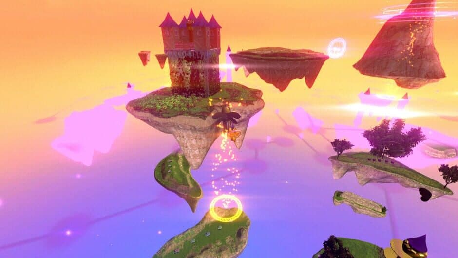 Ekran görüntüsü 7