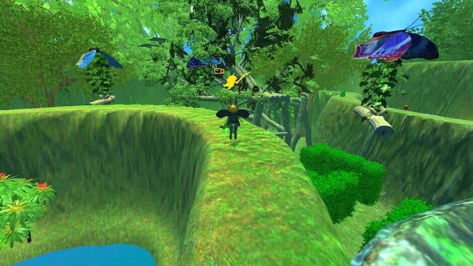 Ekran görüntüsü 2