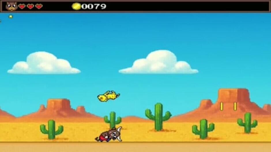 Ekran görüntüsü 3