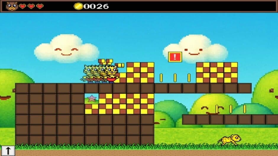 Ekran görüntüsü 1