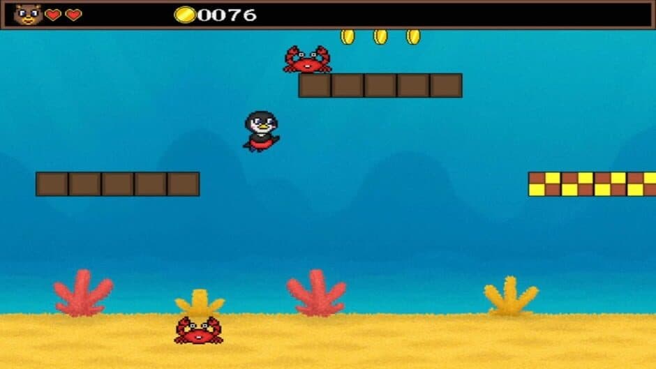 Ekran görüntüsü 2