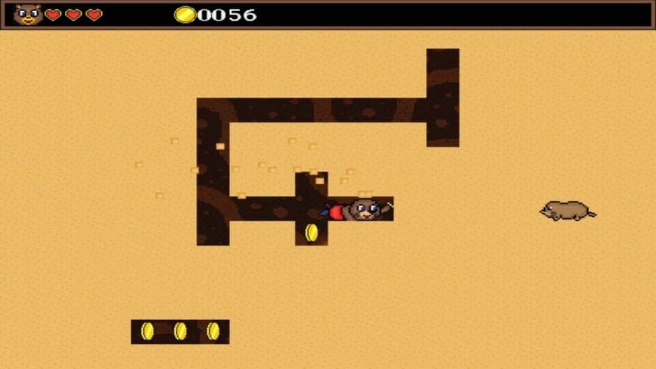 Ekran görüntüsü 5