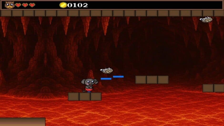 Ekran görüntüsü 7