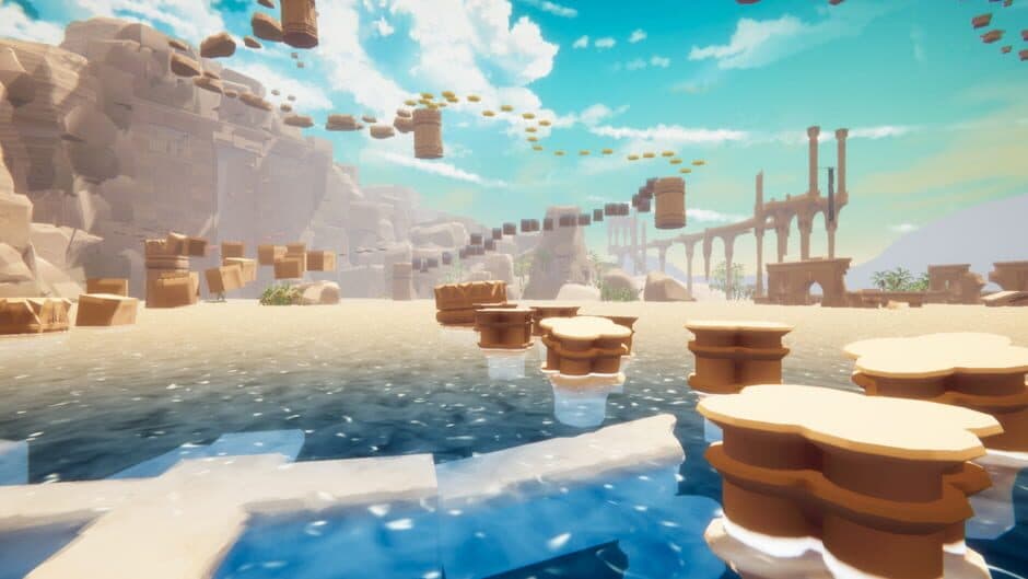 Ekran görüntüsü 1