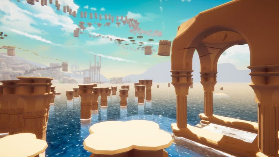 Ekran görüntüsü 4