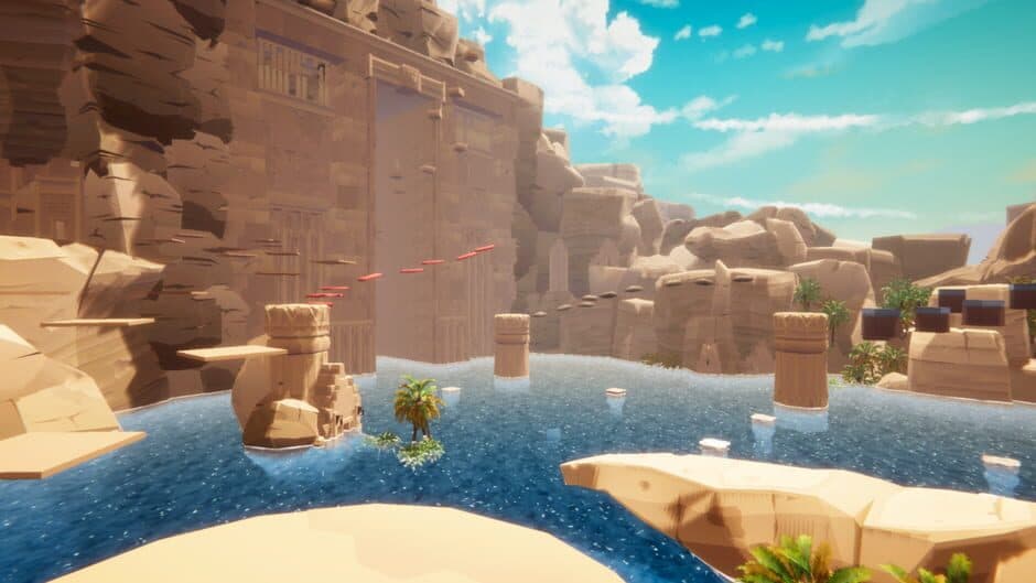 Ekran görüntüsü 6