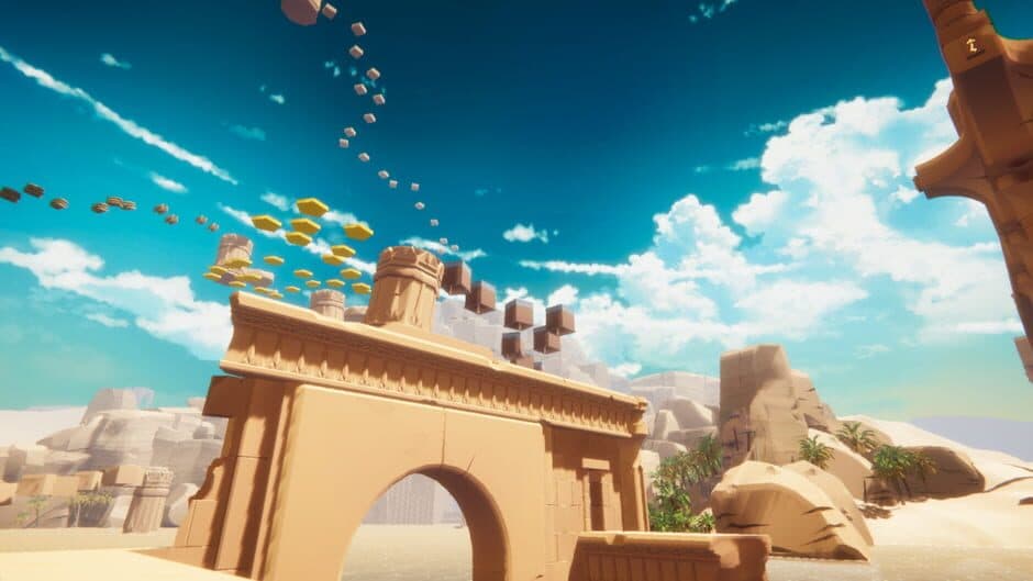 Ekran görüntüsü 5