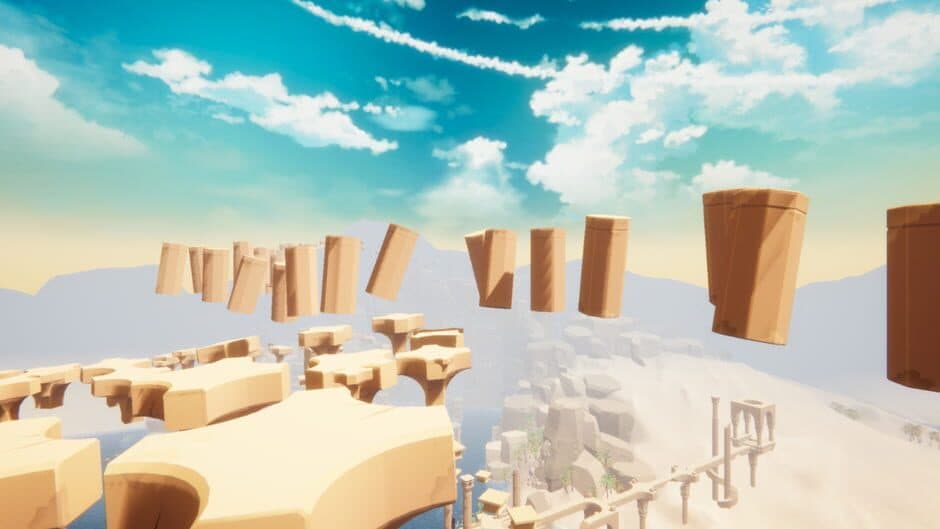 Ekran görüntüsü 2