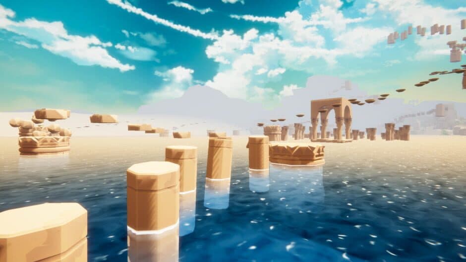 Ekran görüntüsü 3