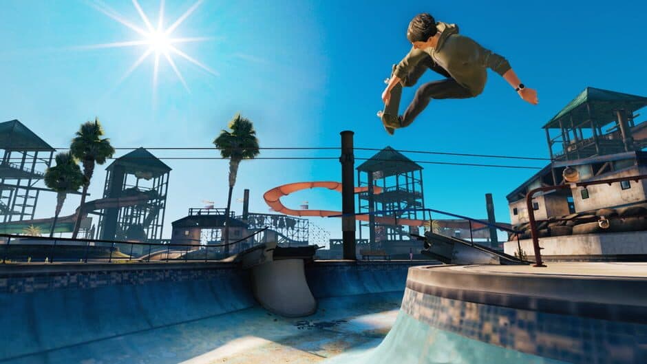 Ekran görüntüsü 6