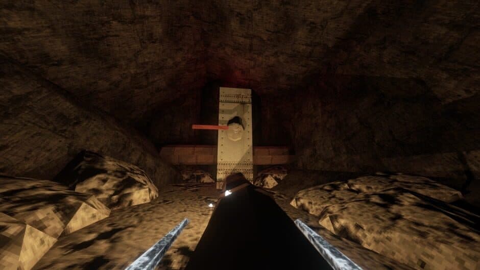 Ekran görüntüsü 3