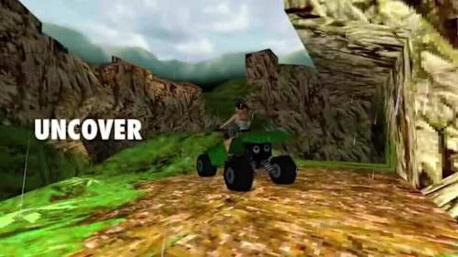 Ekran görüntüsü 5