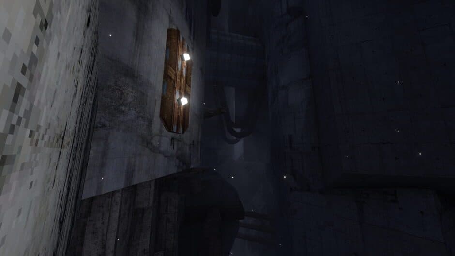 Ekran görüntüsü 4