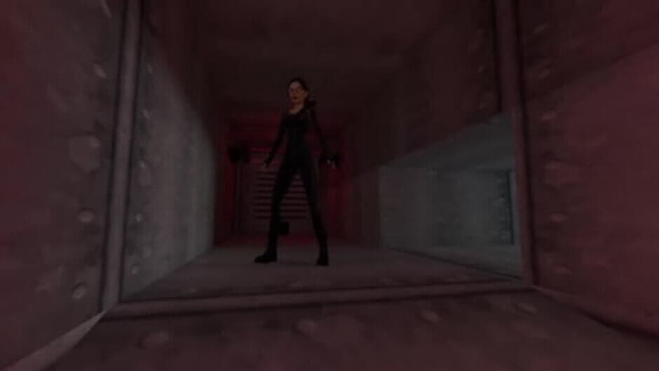 Ekran görüntüsü 9