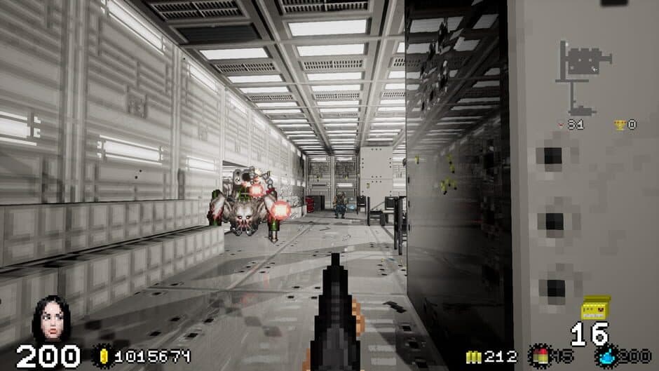 Ekran görüntüsü 1