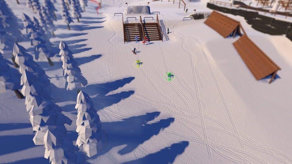 Ekran görüntüsü 4