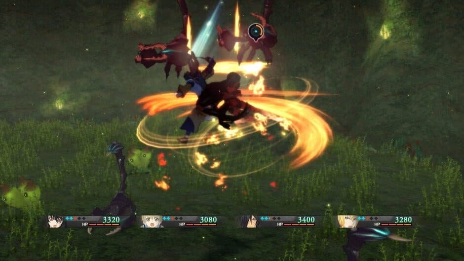 Ekran görüntüsü 1