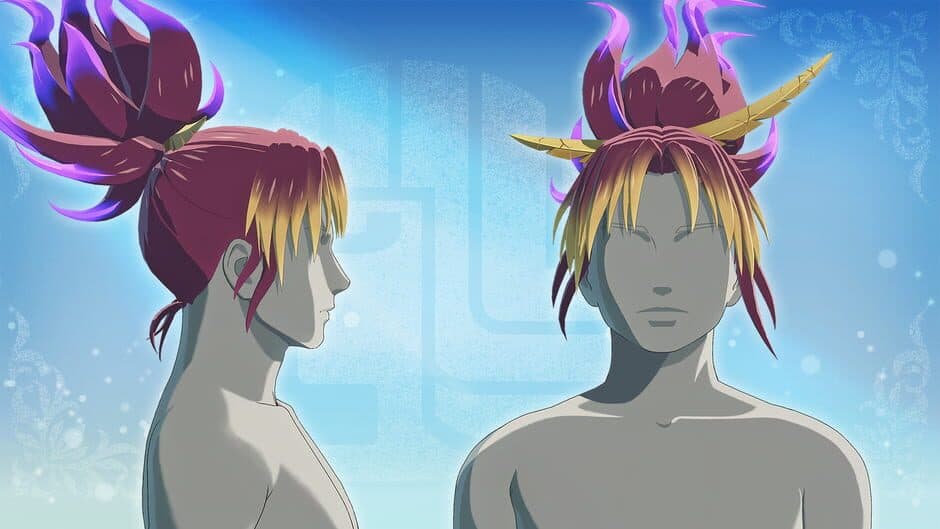 Ekran görüntüsü 1