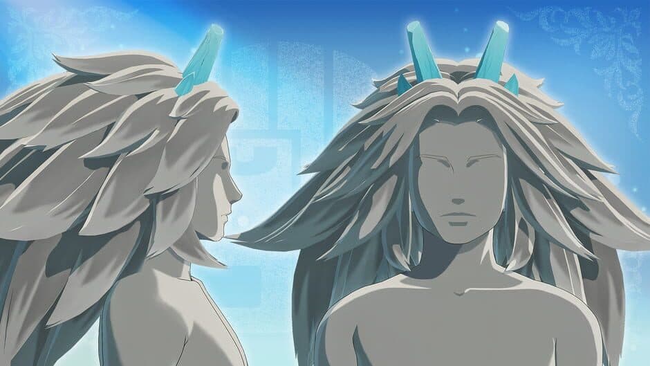 Ekran görüntüsü 1