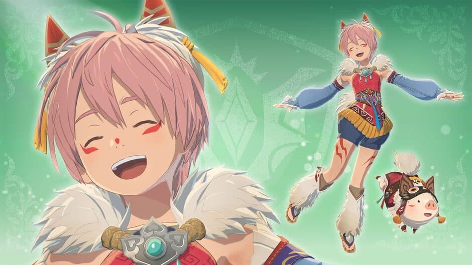 Ekran görüntüsü 1