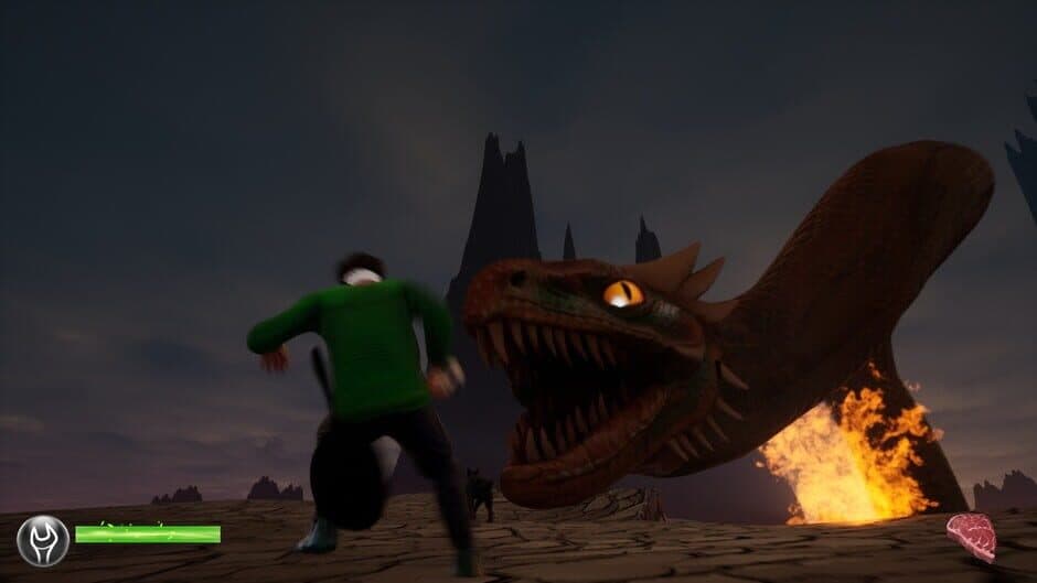 Ekran görüntüsü 7