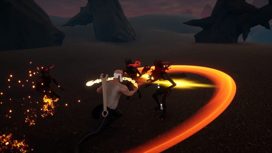 Ekran görüntüsü 1