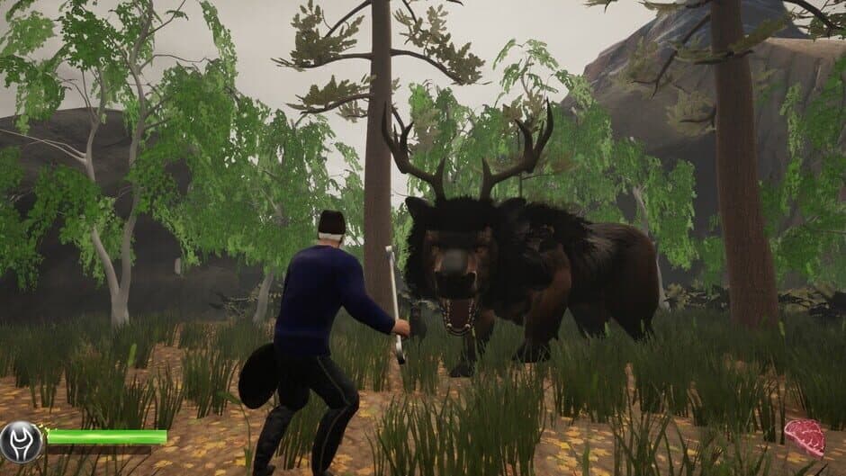 Ekran görüntüsü 5