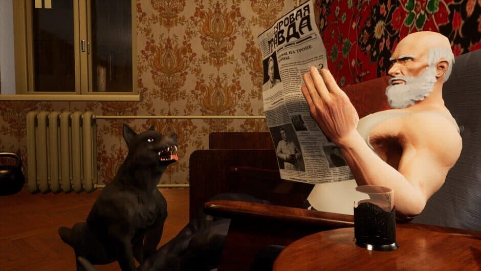 Ekran görüntüsü 9