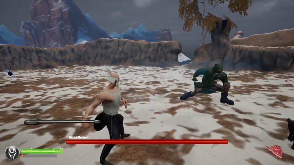 Ekran görüntüsü 6