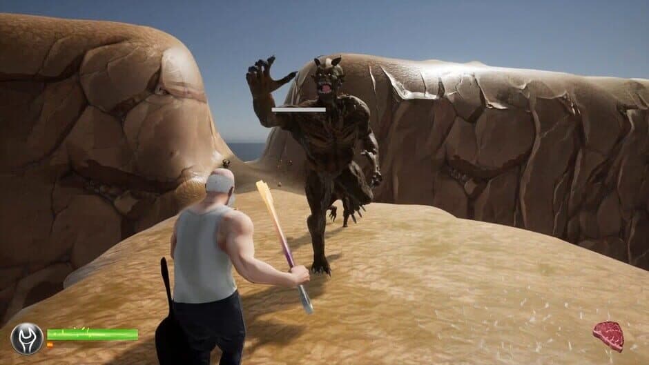 Ekran görüntüsü 3