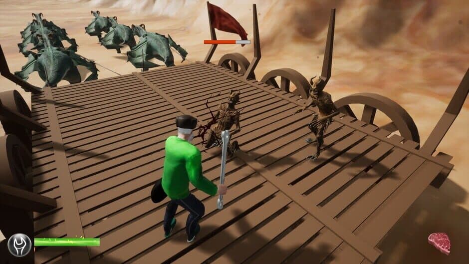 Ekran görüntüsü 8