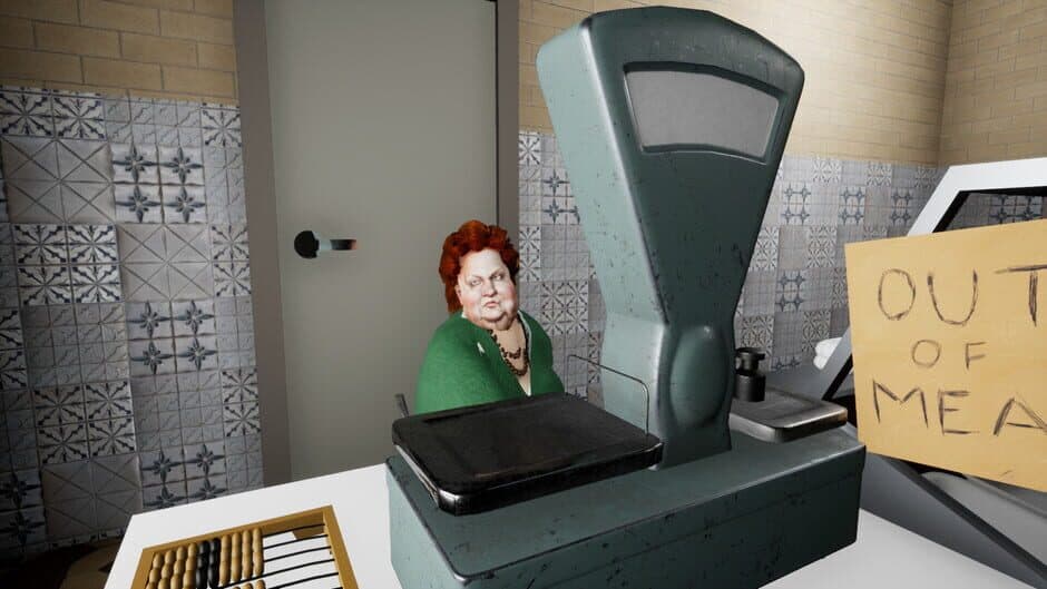 Ekran görüntüsü 10