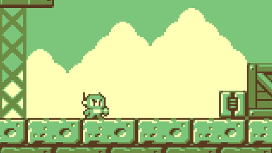 Ekran görüntüsü 2