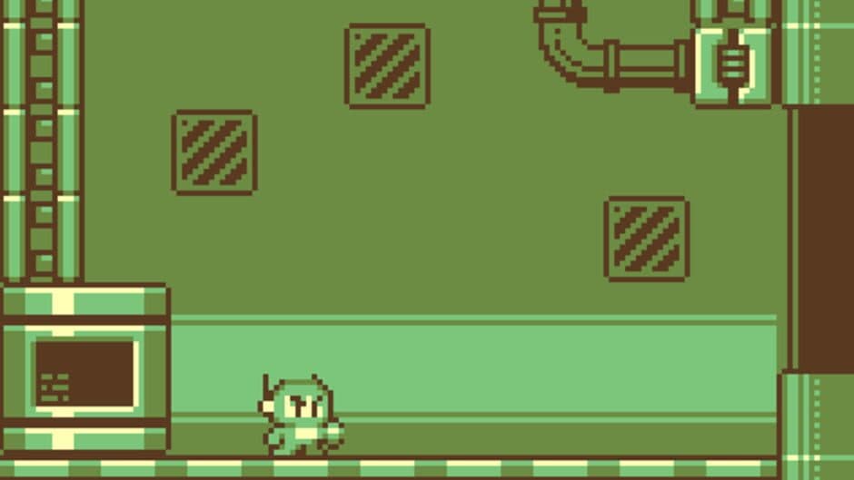 Ekran görüntüsü 1