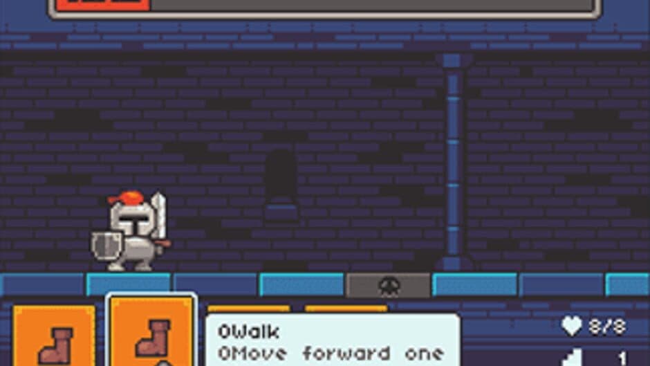Ekran görüntüsü 2
