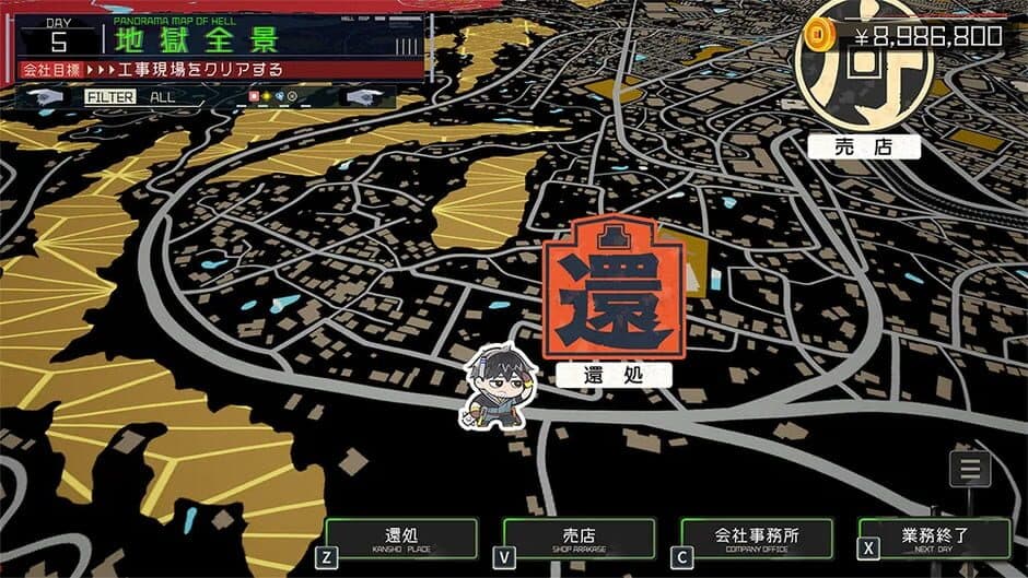 Ekran görüntüsü 5