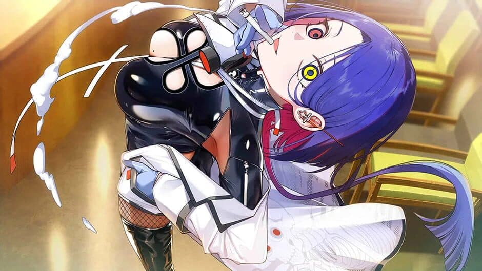 Ekran görüntüsü 4