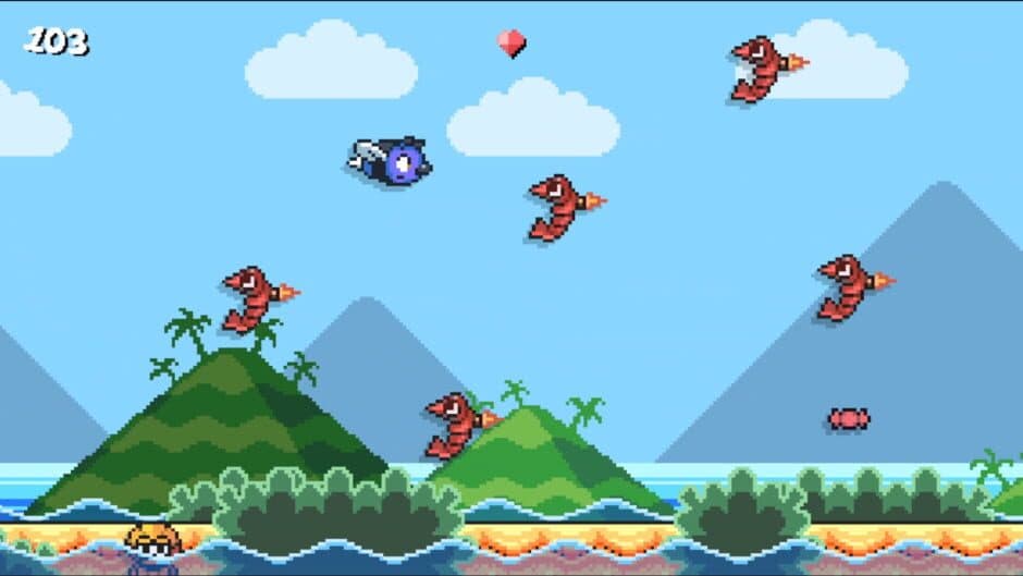 Ekran görüntüsü 5