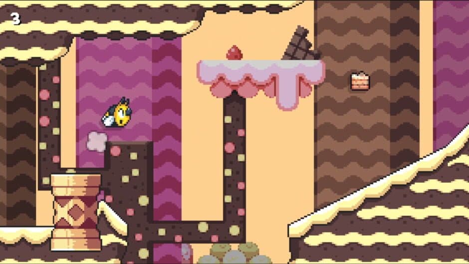 Ekran görüntüsü 1