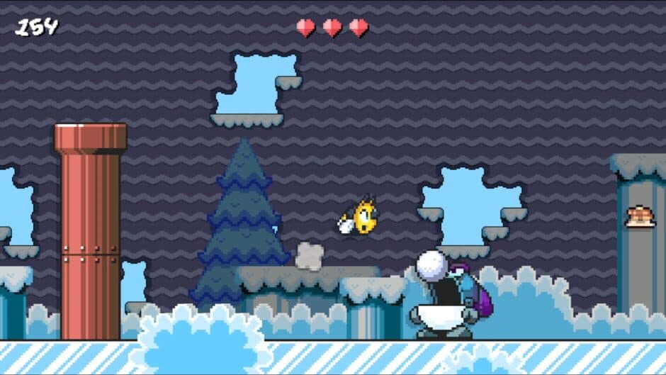 Ekran görüntüsü 3