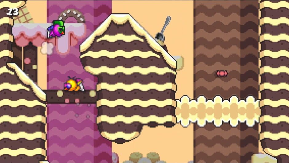 Ekran görüntüsü 6