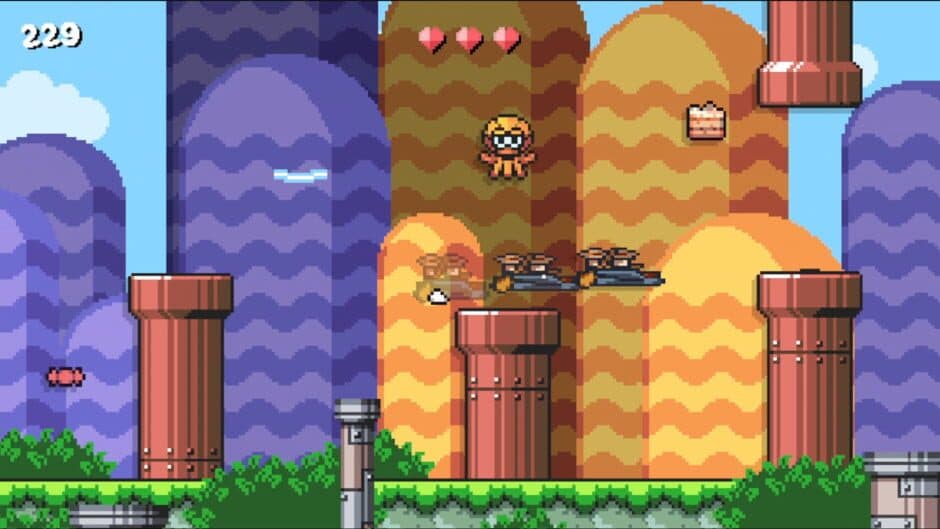 Ekran görüntüsü 2