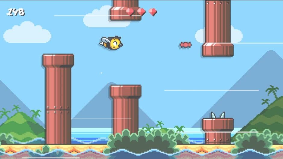 Ekran görüntüsü 4